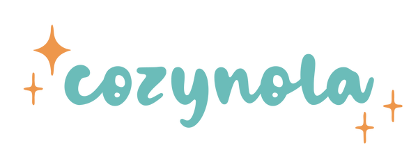 CozyNola